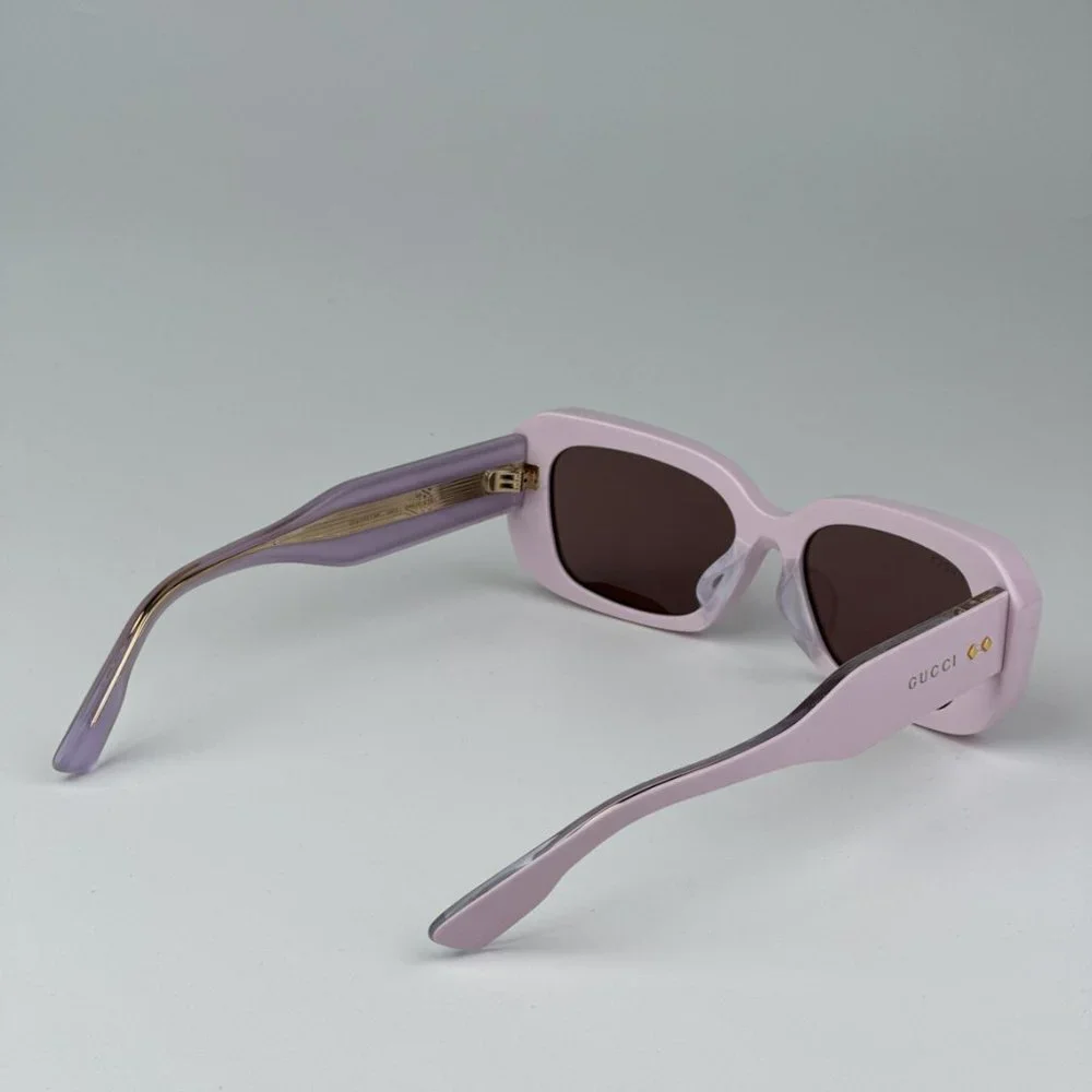 Gucci gg1531sk 003